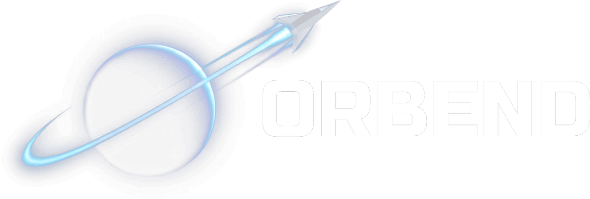 Orbend